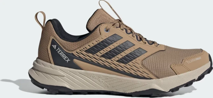 adidas Terrex Tracefinder 2 (Herren)