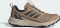 adidas Terrex Tracefinder 2 (Herren) Vorschaubild