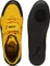 Puma evoSPEED Throw 10.5 sun stream/sunset glow/metallic silver Vorschaubild
