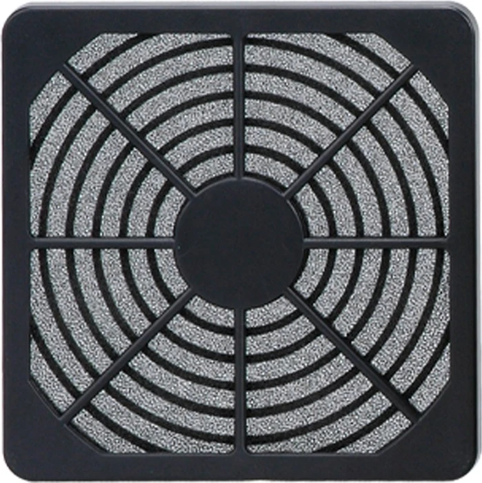 AKASA Washable Fan Filter 120 mm