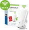 devolo WiFi 6 Repeater 3000 Vorschaubild