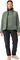 Vaude Skomer II Softshell Hose lang schwarz (Damen) Vorschaubild
