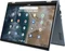 ASUS Chromebook Flip CX5 CX5400FMA-AI0077, AI Blue, Core i5-1130G7, 16GB RAM, 256GB SSD, DE Vorschaubild