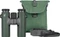Swarovski CL Companion 8x30 B Vorschaubild