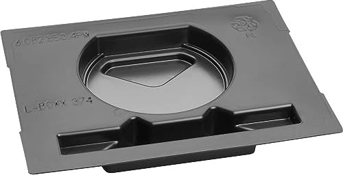 Einlage GOF 2000 CE (1600A0089V)