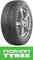 Nokian WR Snowproof 1 Vorschaubild