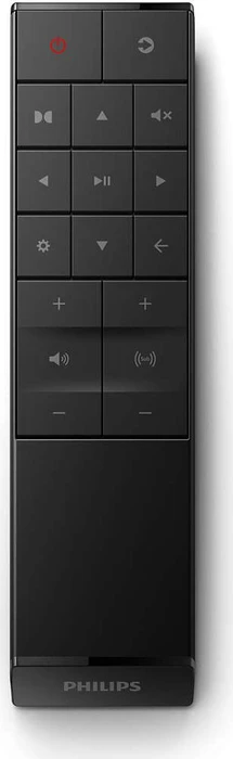 Philips TAB8905/10