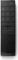 Philips TAB8905/10 Vorschaubild