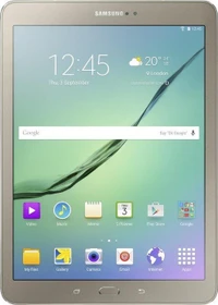 Samsung Galaxy Tab S2 8.0 T710, gold, 32GB (SM-T710NZDE)