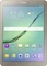 Samsung Galaxy Tab S2 8.0 T719, gold, 32GB, LTE Vorschaubild