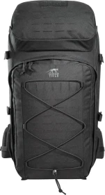 Tasmanian Tiger TT Modular Trooper Pack olive
