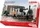 Märklin - Start up Spur H0 Digital-Startpackung - Mein Start mit Märklin (29133)