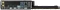 NZXT N9 Z890 Black (Intel 1851) Vorschaubild