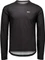 POC Motion Air Trikot langarm (Herren) Vorschaubild