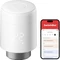 SwitchBot Smart Heizkörperthermostat, 2er-Pack Vorschaubild