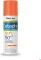 Cetaphil Sun Daylong Regulierendes Multi-Schutz-Fluid Vorschaubild