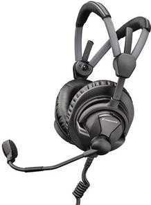 Sennheiser HMD 27