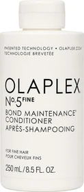 Olaplex No. 5 Fine Bond Maintenance Conditioner, 250ml