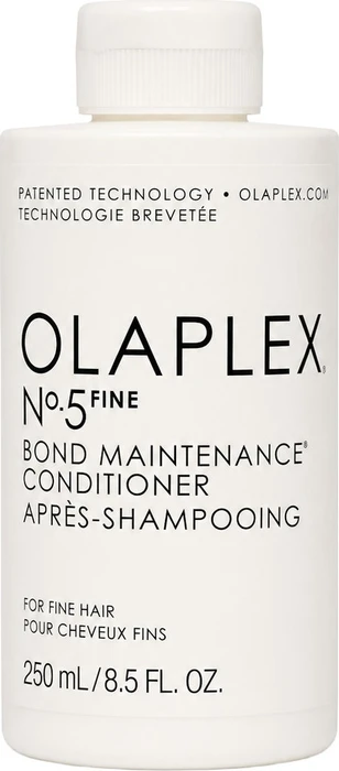 Olaplex No. 5 Fine Bond Maintenance Conditioner, 250ml