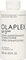 Olaplex No. 5 Fine Bond Maintenance Conditioner Vorschaubild