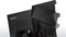 Lenovo ThinkCentre Tiny-in-One 22 (Non-Touch), 21.5" Vorschaubild