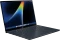 Acer Googlebook 14 GP714-91N-51HS, Elemental Blue, Core Ultra 5 325, 16GB RAM, 512GB SSD, DE Vorschaubild