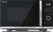 Sharp YC-QS254AE-B Vorschaubild