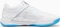 Puma Accelerate Turbo puma white/bluemazing (Herren) Vorschaubild