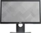 Dell P2018H, 19.5" Vorschaubild