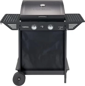 Campingaz Xpert 200 LXD