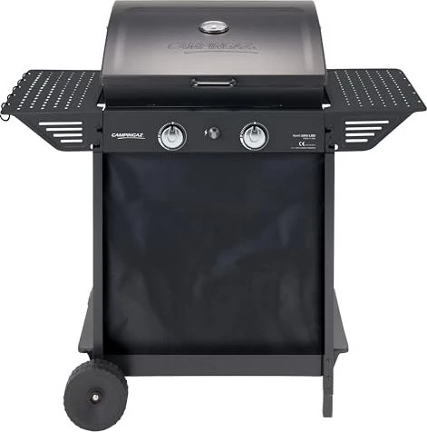 Campingaz Xpert 200 LXD