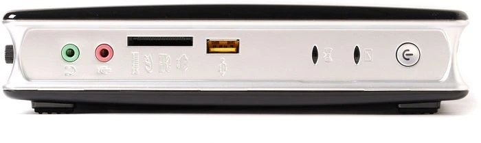 Zotac ZBOX AD06