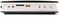 Zotac ZBOX AD06 Vorschaubild