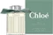 Chloé Signature Rose Naturelle Intense Eau de Parfum Vorschaubild
