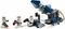 LEGO Star Wars Episoden I-VI - Imperial Dropship 20 Jahre LEGO Star Wars Vorschaubild