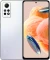 Xiaomi Redmi Note 12 Pro Vorschaubild