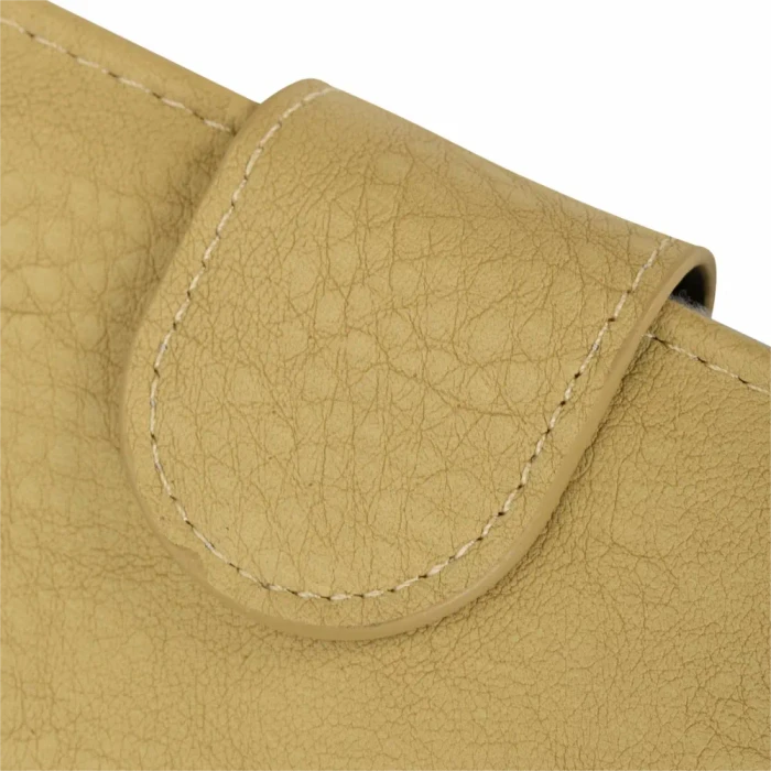 RivaCase Orly Case 3017 passend für Tablets 10.1"-11", beige
