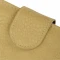 RivaCase Orly Case 3017 passend für Tablets 10.1"-11", beige Vorschaubild