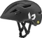 Bollé Stance Pure Helm Vorschaubild