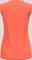 Odlo Cardada Funktionsshirt ärmellos living coral (Damen) Vorschaubild