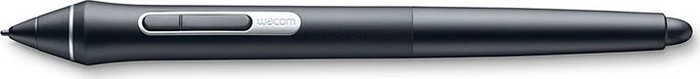 Wacom Intuos Pro (2017) Small, wireless (EN/DE/RU/SV/PL)