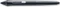 Wacom Intuos Pro (2017) Small, wireless (EN/DE/RU/SV/PL) Vorschaubild
