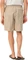 Vaude Redmont Shorts III Hose kurz linen (Herren) Vorschaubild