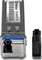 TRENDnet Gigabit LAN-Transceiver, LC-Simplex SM 40km, SFP Vorschaubild