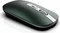 Inca IWM-531RY Wireless Mouse grün, USB/Bluetooth Vorschaubild