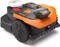 Worx Landroid Vision Cloud Vorschaubild