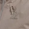 Odlo Ascent S-Thermic Funktionsjacke cinder (Damen) Vorschaubild