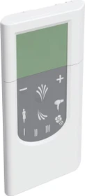 Geberit Fernbedienung für AquaClean 8000(plus) AP