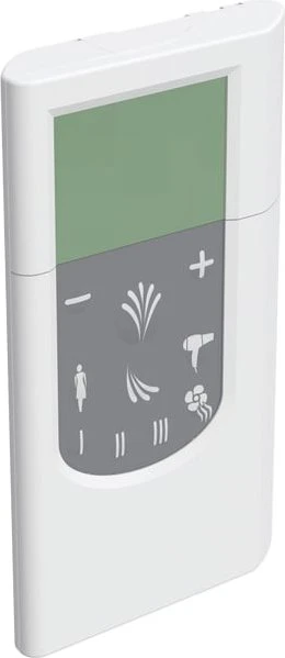 Geberit Fernbedienung