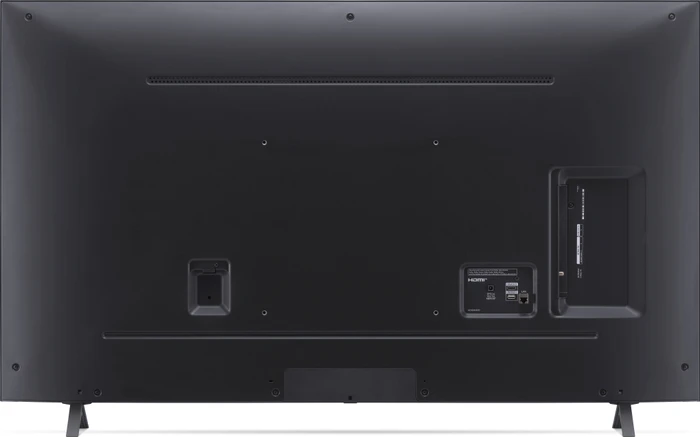LG 50NANO756PA